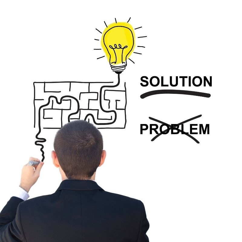 product liability injury law firms