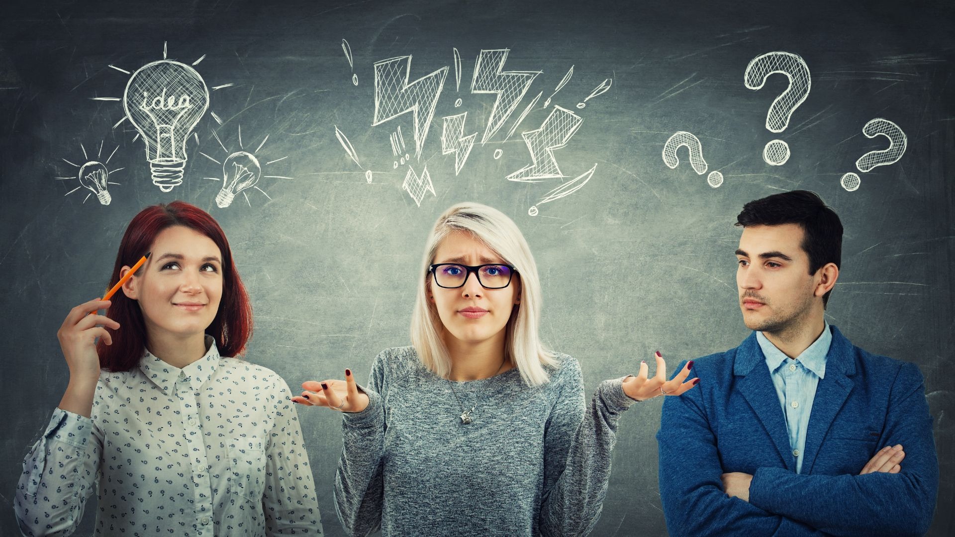 defective product attorney costs