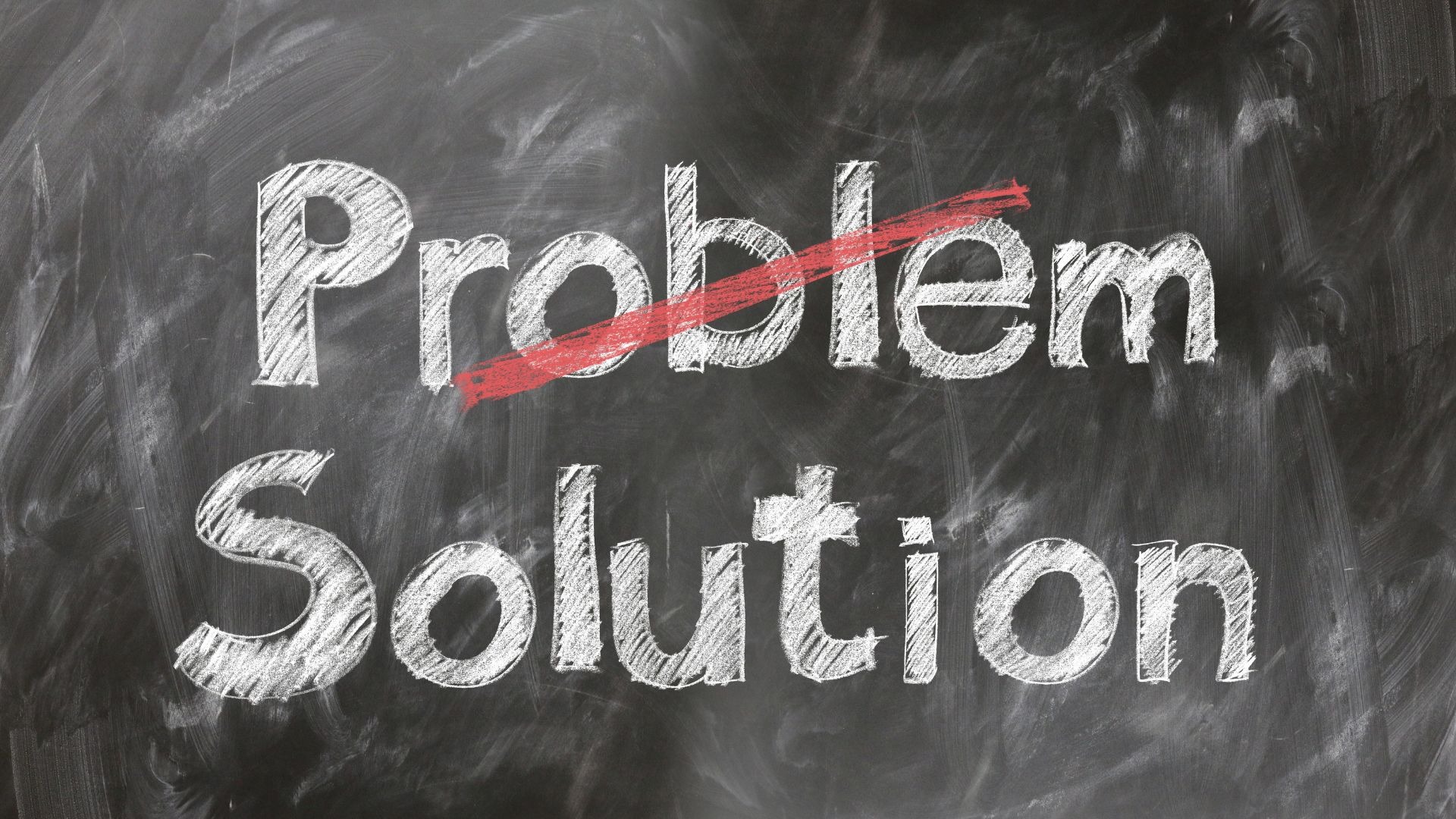 best defective product attorney