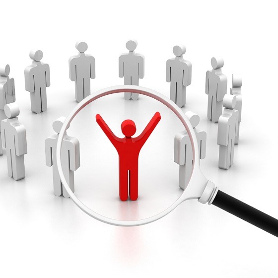 product liability lawyers