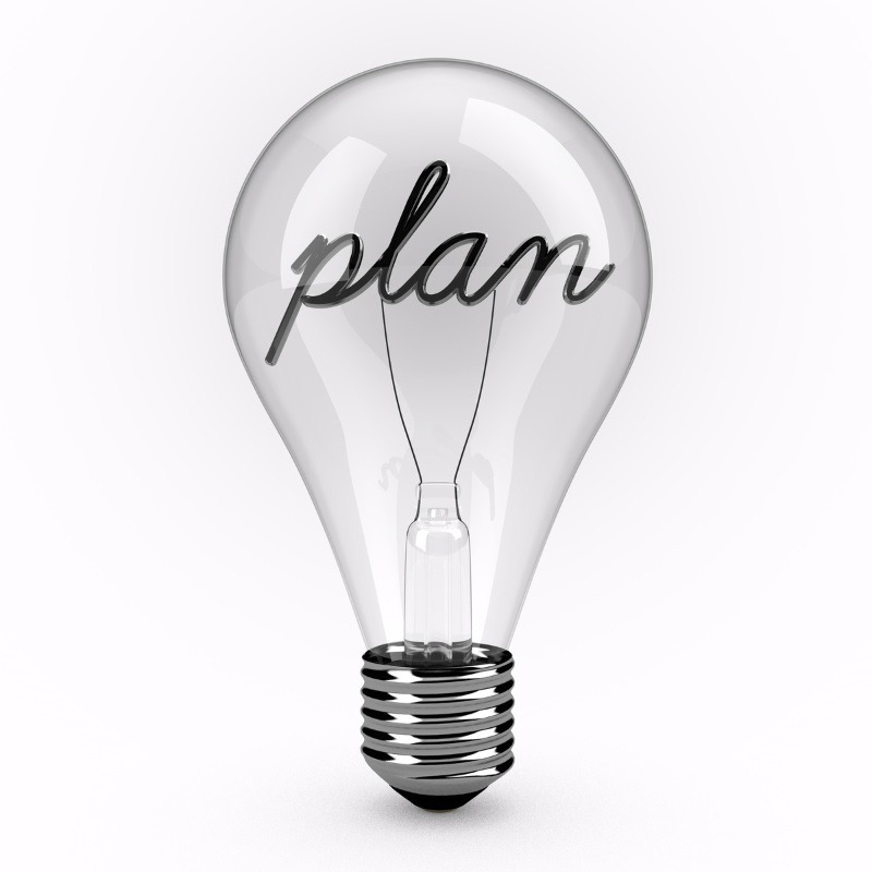 affordable product liability law firms
