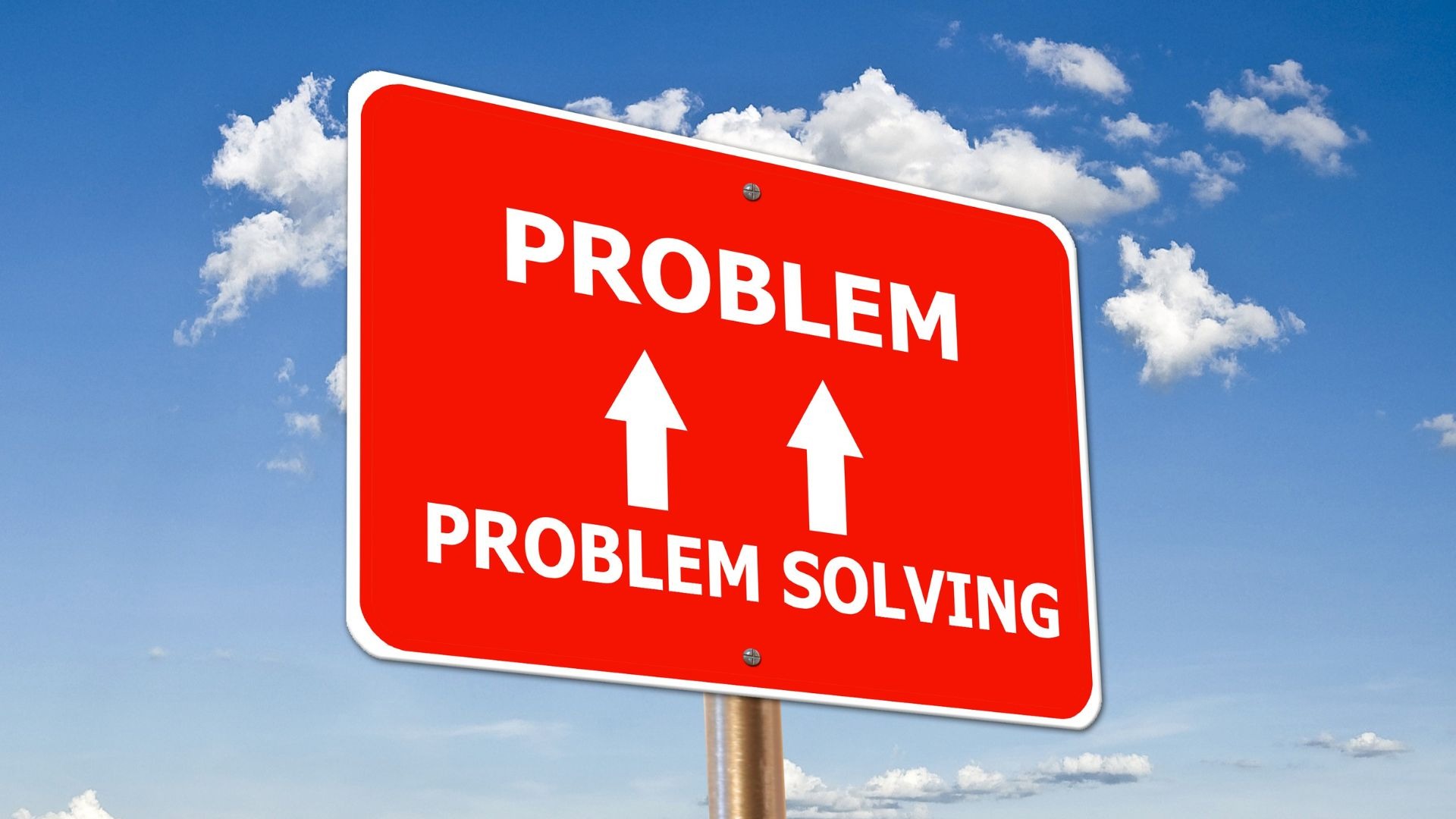 product liability lawyers