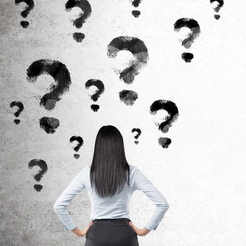 product liability lawyers