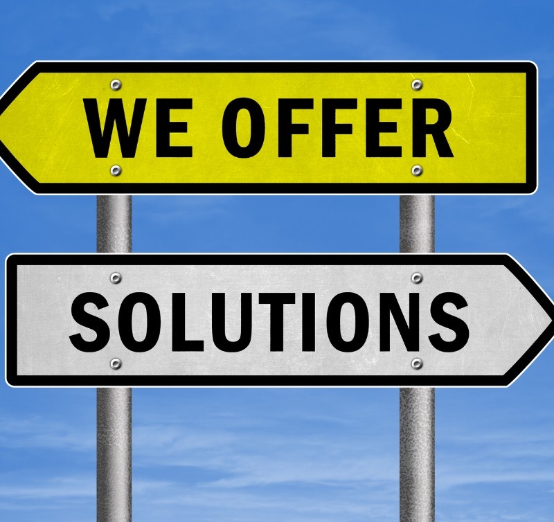 best product liability law firms